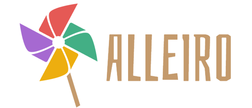 alleiro